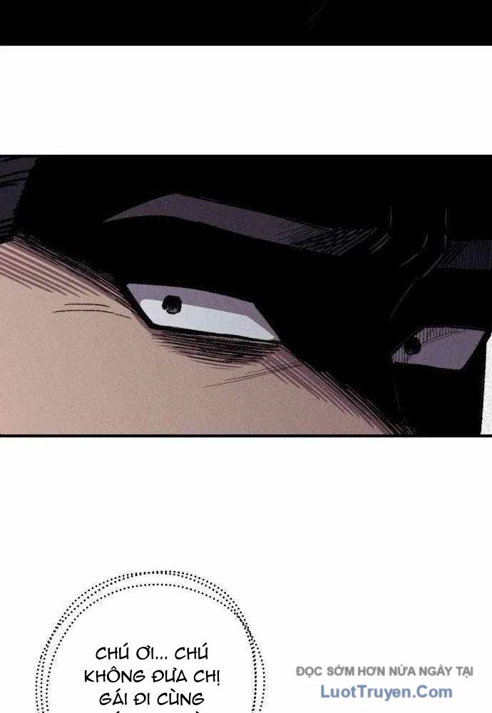 Cơn Lũ Zombie Chapter 19 - 85