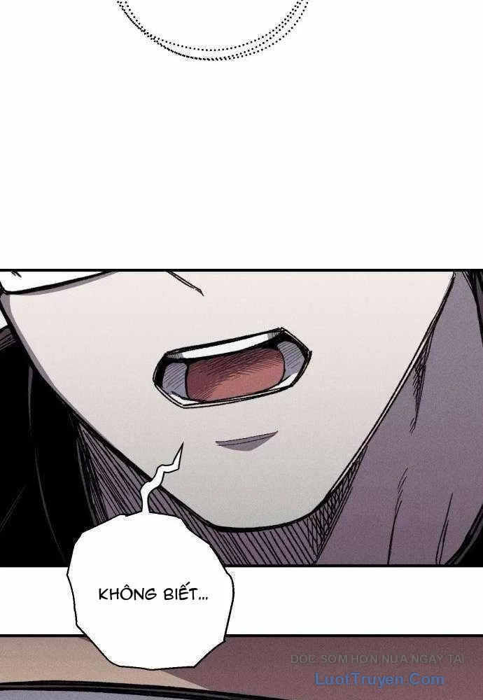 Cơn Lũ Zombie Chapter 19 - 87