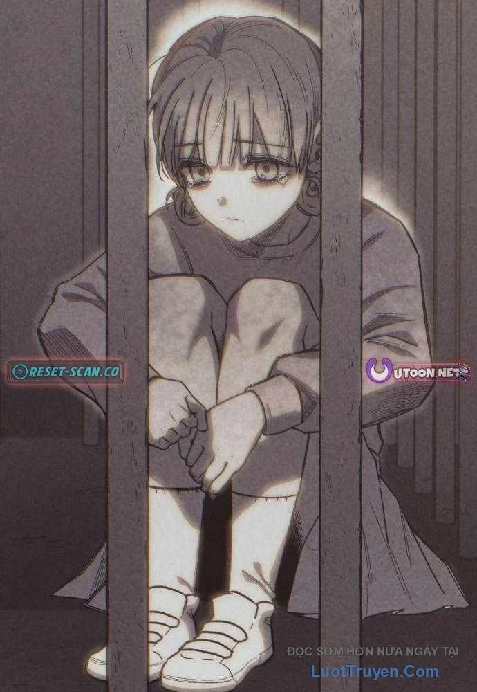 Cơn Lũ Zombie Chapter 19 - 89