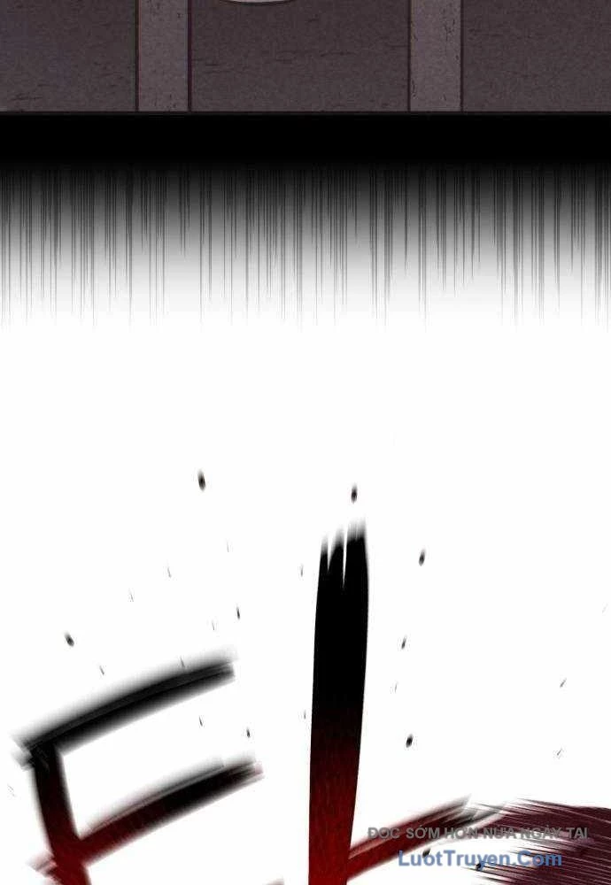 Cơn Lũ Zombie Chapter 19 - 90