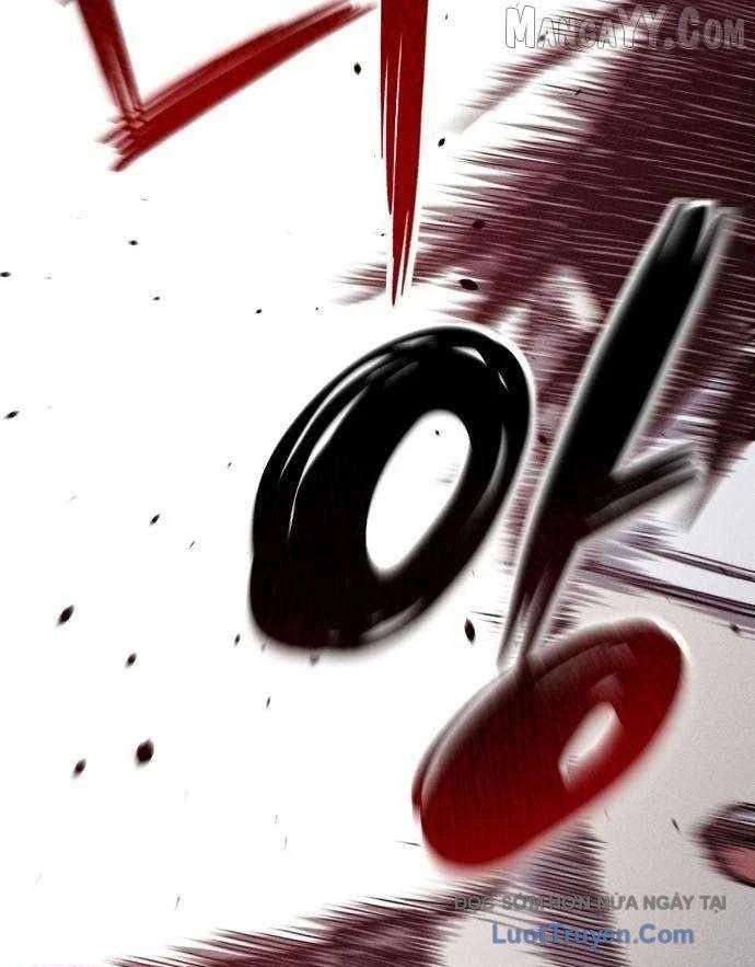 Cơn Lũ Zombie Chapter 19 - 91