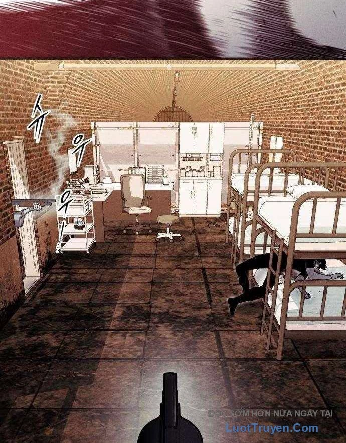 Cơn Lũ Zombie Chapter 19 - 92