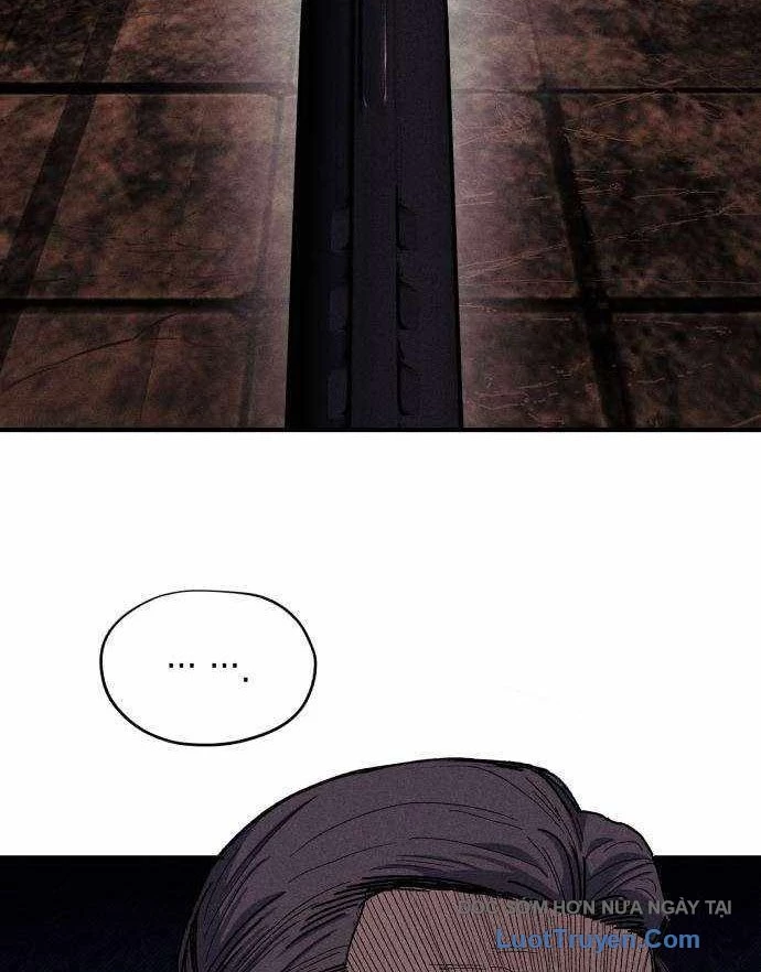 Cơn Lũ Zombie Chapter 19 - 93