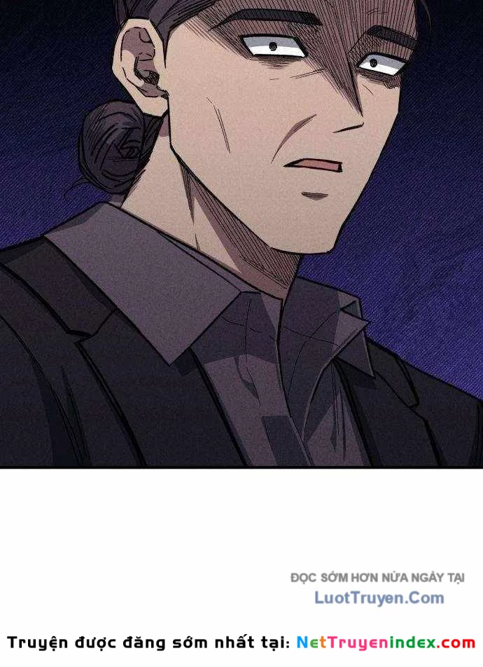 Cơn Lũ Zombie Chapter 19 - 94