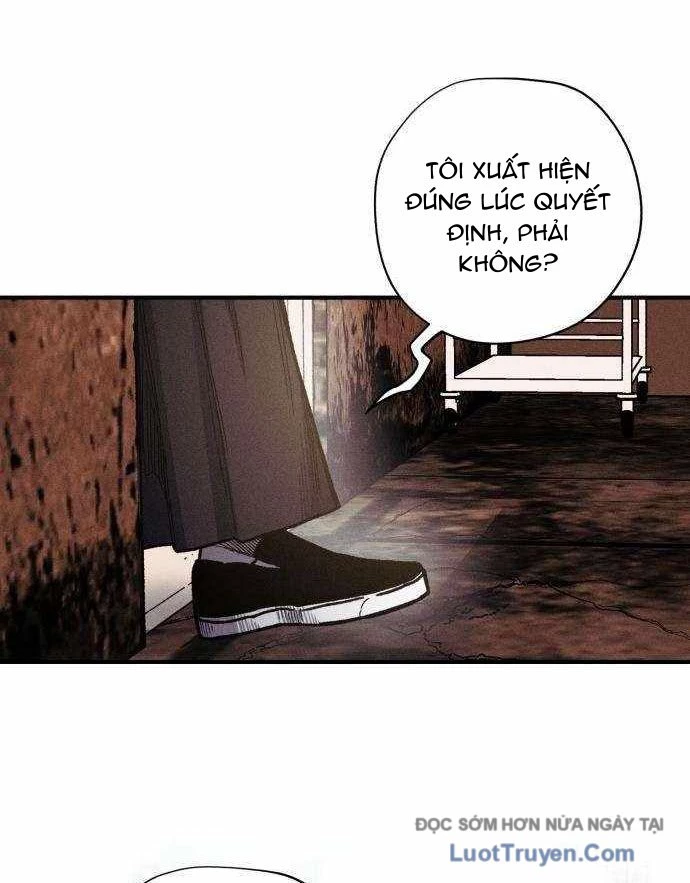 Cơn Lũ Zombie Chapter 19 - 95