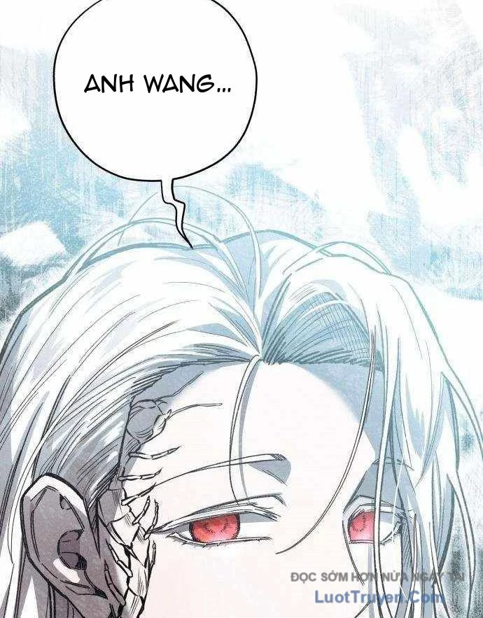 Cơn Lũ Zombie Chapter 19 - 96