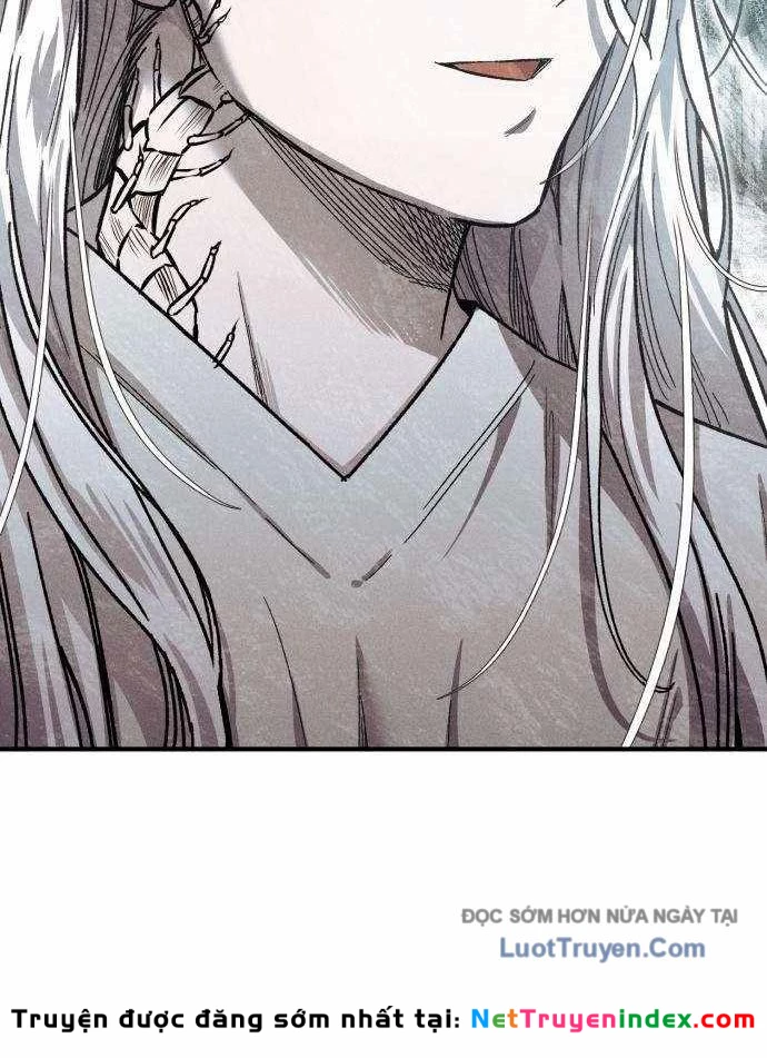 Cơn Lũ Zombie Chapter 19 - 97