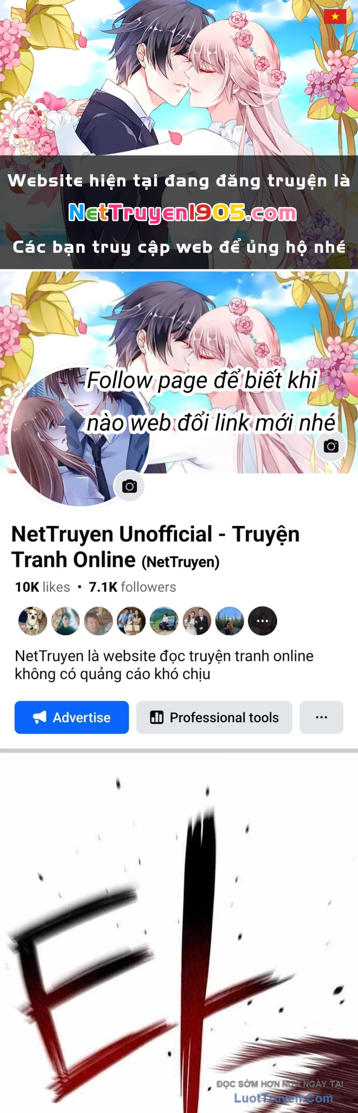 Cơn Lũ Zombie Chapter 20 - 1