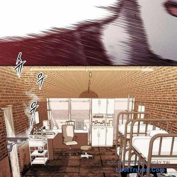 Cơn Lũ Zombie Chapter 20 - 3