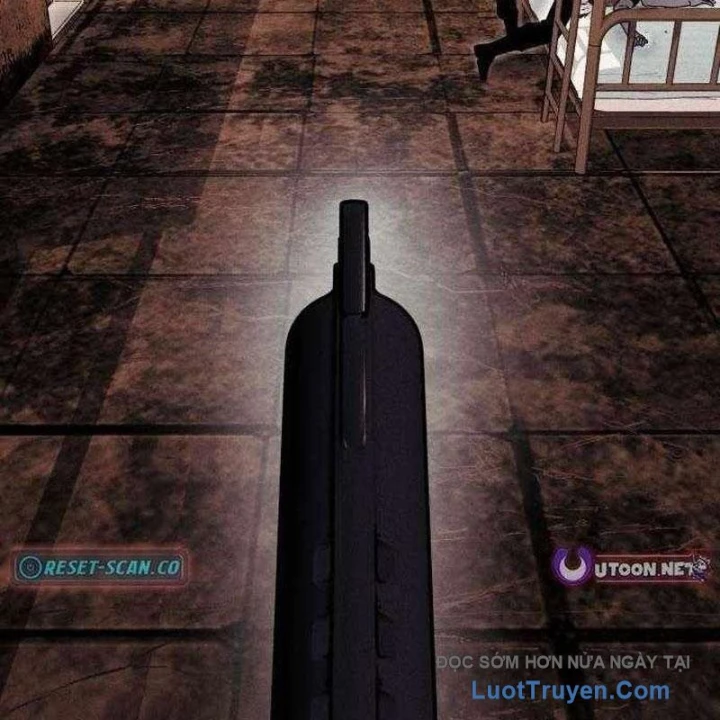 Cơn Lũ Zombie Chapter 20 - 4