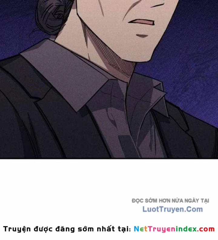 Cơn Lũ Zombie Chapter 20 - 6