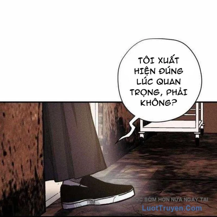 Cơn Lũ Zombie Chapter 20 - 7