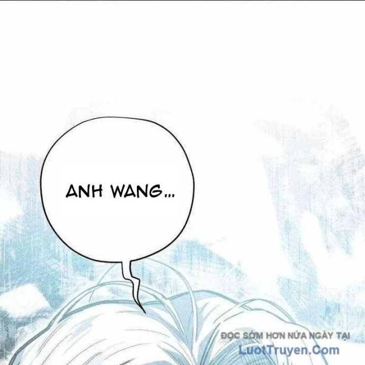 Cơn Lũ Zombie Chapter 20 - 8