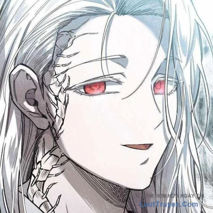 Cơn Lũ Zombie Chapter 20 - 9