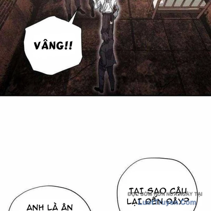 Cơn Lũ Zombie Chapter 20 - 12