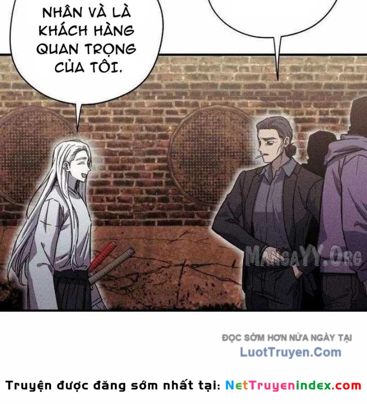 Cơn Lũ Zombie Chapter 20 - 13