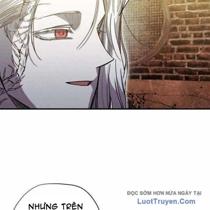 Cơn Lũ Zombie Chapter 20 - 15