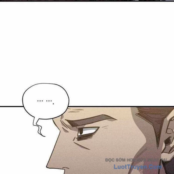 Cơn Lũ Zombie Chapter 20 - 17