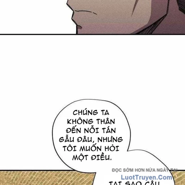 Cơn Lũ Zombie Chapter 20 - 18