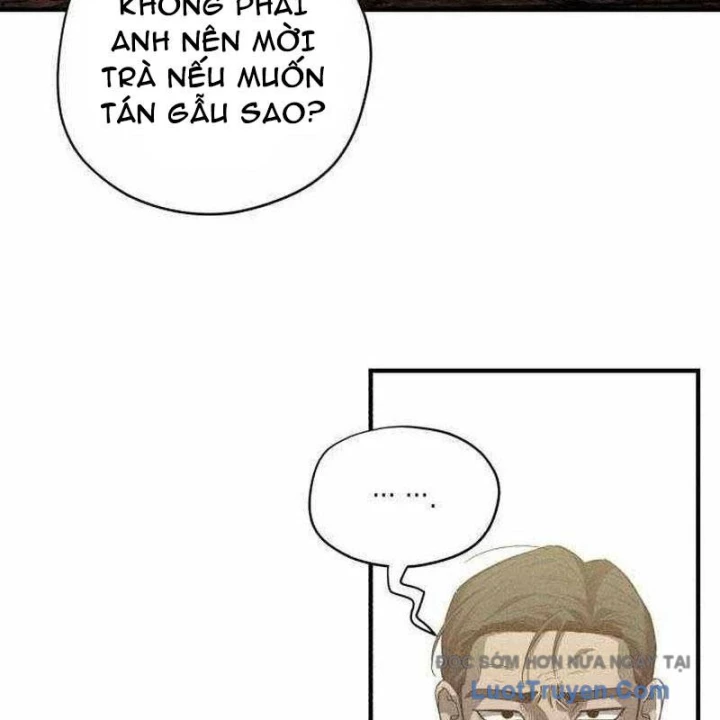 Cơn Lũ Zombie Chapter 20 - 20