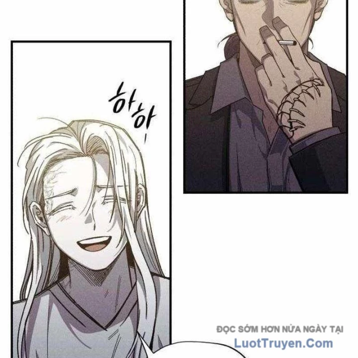 Cơn Lũ Zombie Chapter 20 - 21