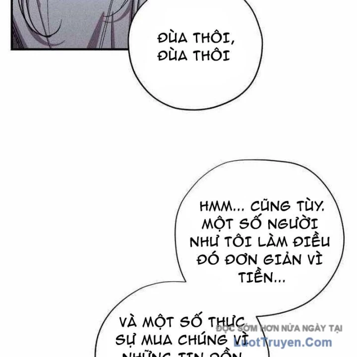 Cơn Lũ Zombie Chapter 20 - 22