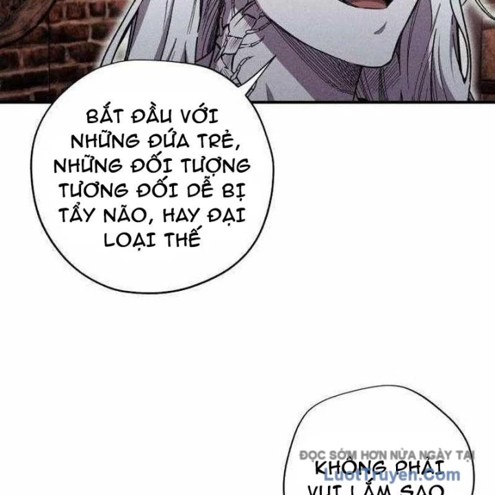 Cơn Lũ Zombie Chapter 20 - 25