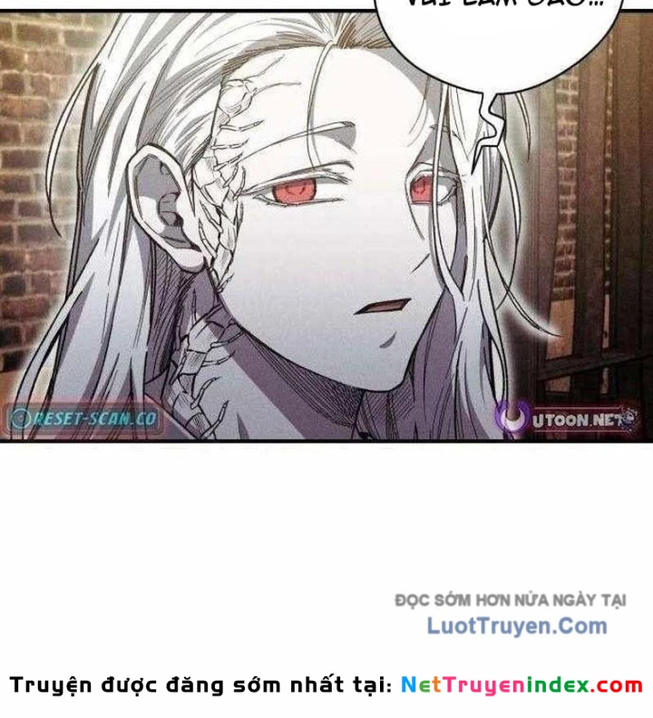 Cơn Lũ Zombie Chapter 20 - 26