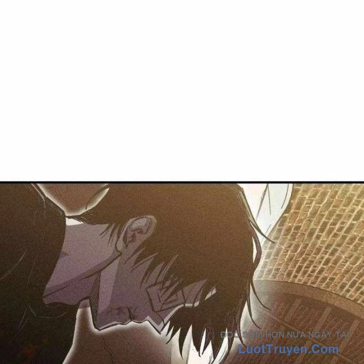 Cơn Lũ Zombie Chapter 20 - 27