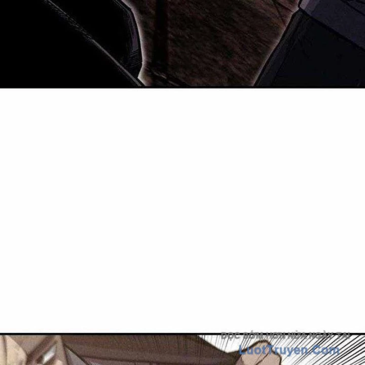 Cơn Lũ Zombie Chapter 20 - 29