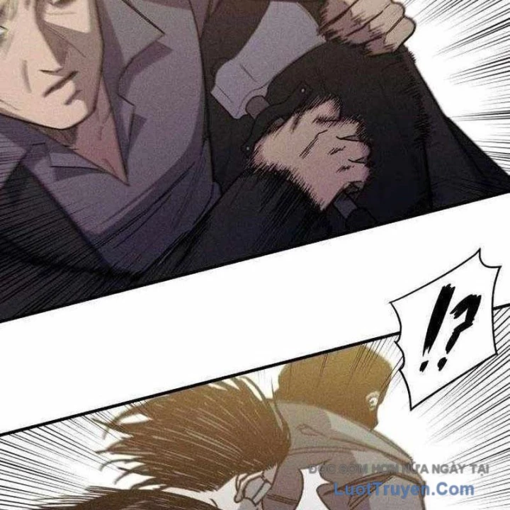 Cơn Lũ Zombie Chapter 20 - 30