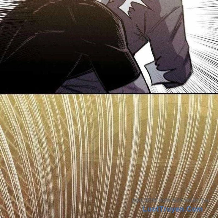 Cơn Lũ Zombie Chapter 20 - 31