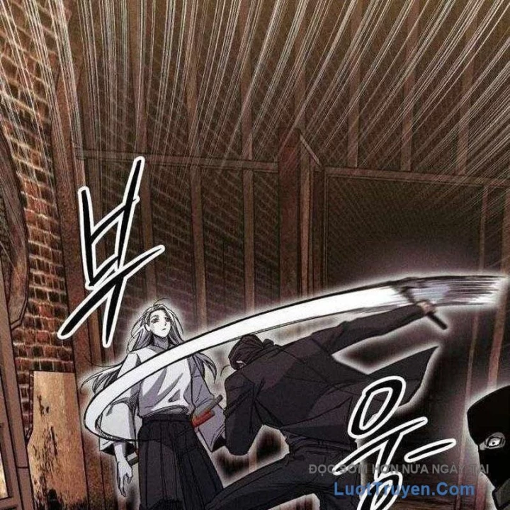 Cơn Lũ Zombie Chapter 20 - 32