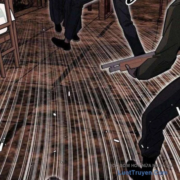 Cơn Lũ Zombie Chapter 20 - 33