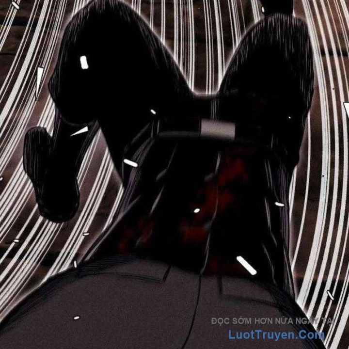 Cơn Lũ Zombie Chapter 20 - 34