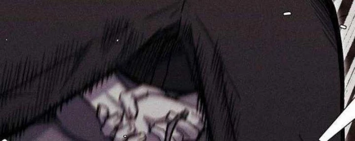 Cơn Lũ Zombie Chapter 20 - 35