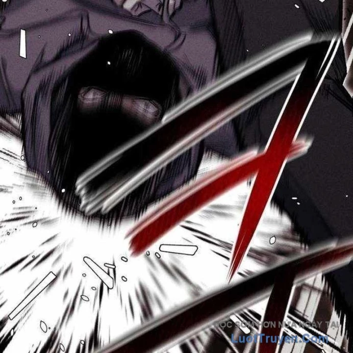 Cơn Lũ Zombie Chapter 20 - 36