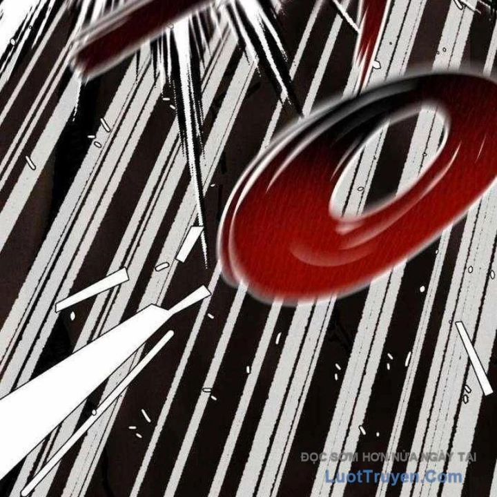 Cơn Lũ Zombie Chapter 20 - 37