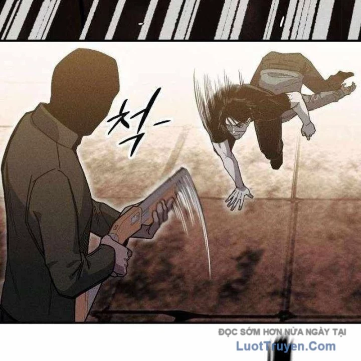 Cơn Lũ Zombie Chapter 20 - 38