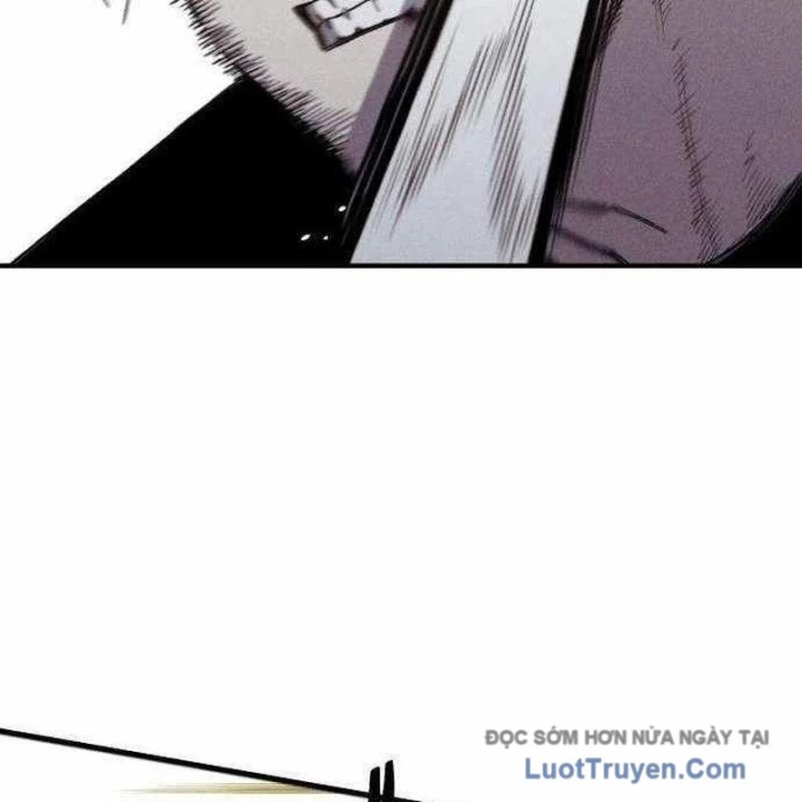 Cơn Lũ Zombie Chapter 20 - 40