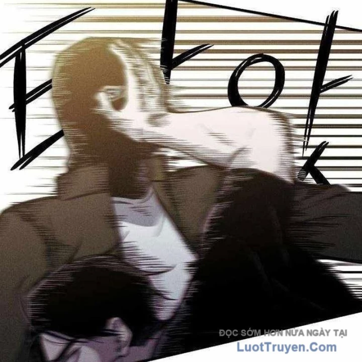 Cơn Lũ Zombie Chapter 20 - 41