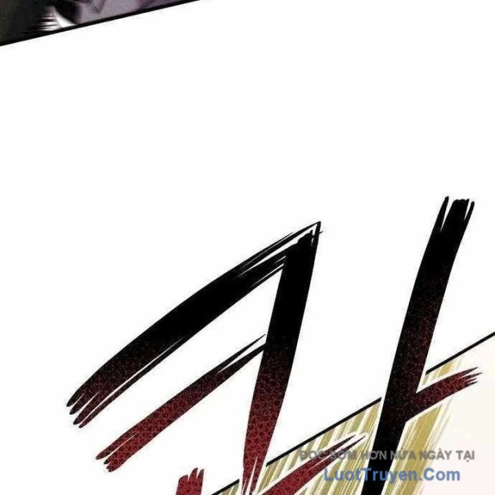 Cơn Lũ Zombie Chapter 20 - 42