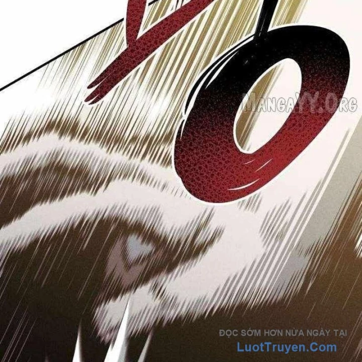 Cơn Lũ Zombie Chapter 20 - 43