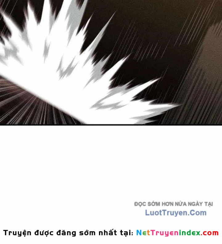 Cơn Lũ Zombie Chapter 20 - 44