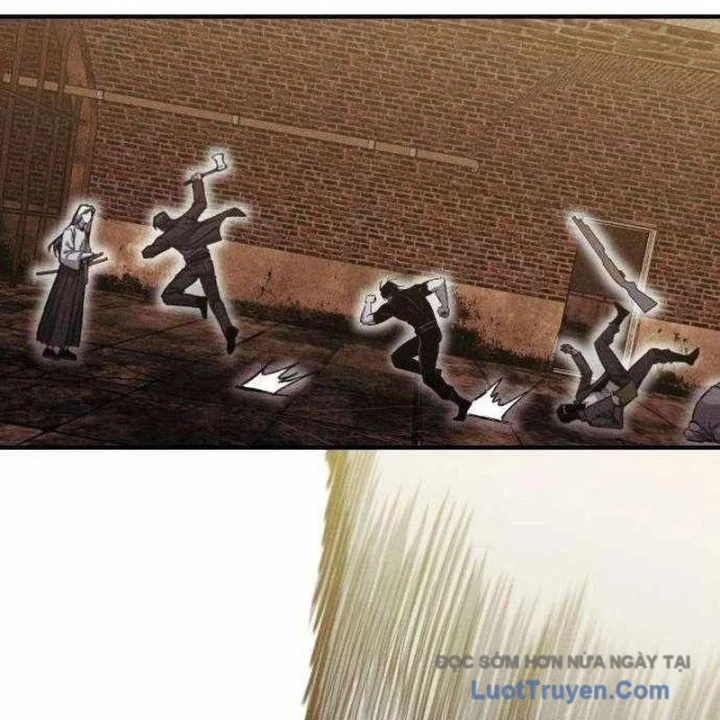 Cơn Lũ Zombie Chapter 20 - 45