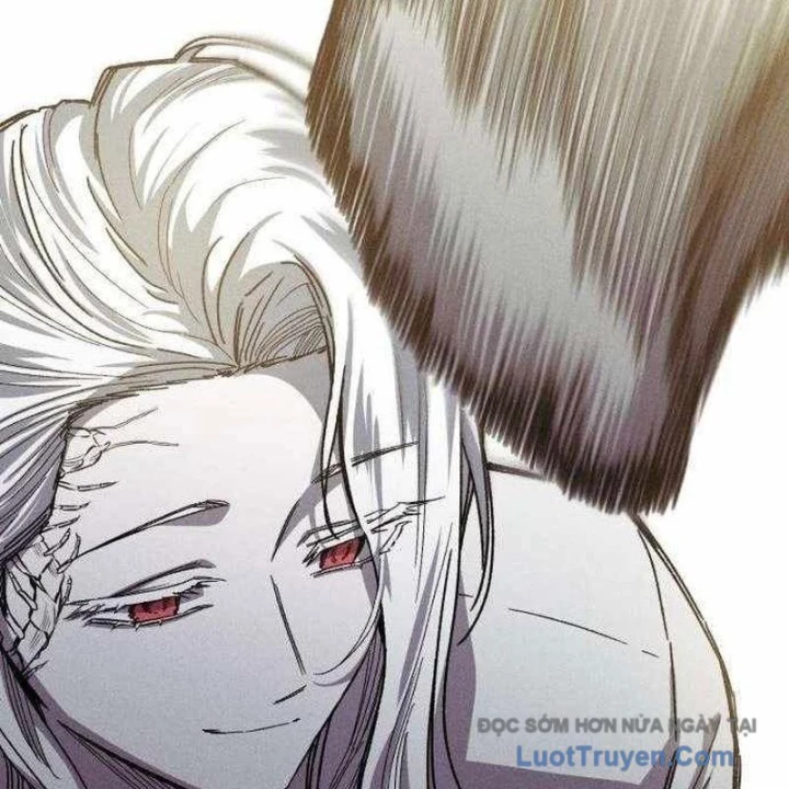 Cơn Lũ Zombie Chapter 20 - 46