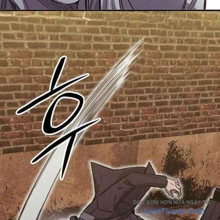 Cơn Lũ Zombie Chapter 20 - 47