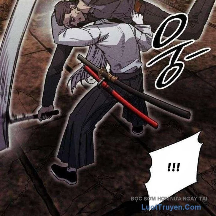 Cơn Lũ Zombie Chapter 20 - 48