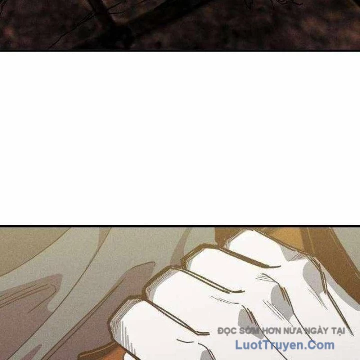 Cơn Lũ Zombie Chapter 20 - 49