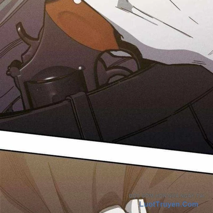 Cơn Lũ Zombie Chapter 20 - 50